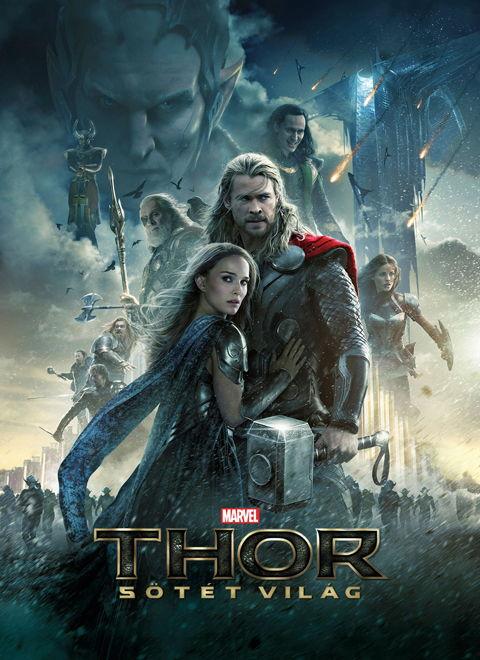 关于雷神的爆料视频播放,爆料视频深度解析  第2张