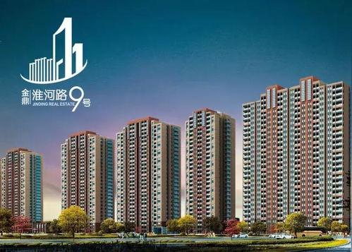 威海房产最新爆料,揭秘最新热门项目与价格走势  第3张