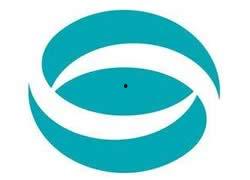 苏州新闻广播爆料 第1张 苏州新闻广播爆料 第1张