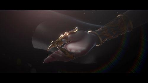 美杜莎视频爆料大全最新,惊悚瞬间与幕后真相大起底